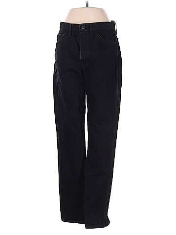 FRAME Denim Jeans (view 1)