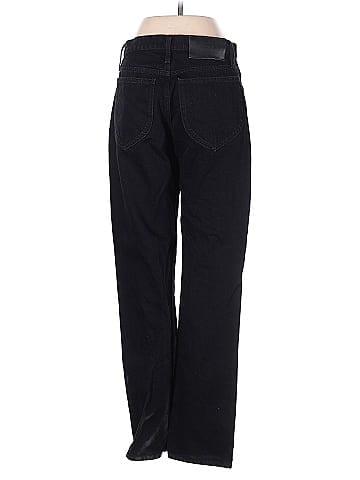 FRAME Denim Jeans (view 2)