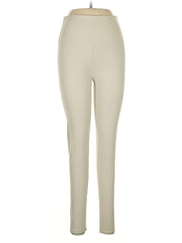 Kyodan Active Pants (view 1)