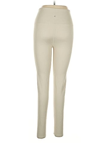 Kyodan Active Pants (view 2)