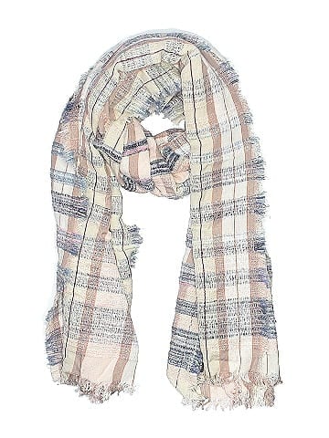 Cejon Scarf (view 1)