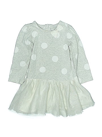 Little Me Dress (view 1)