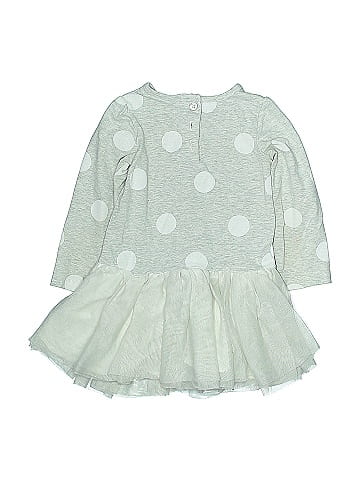 Little Me Dress (view 2)