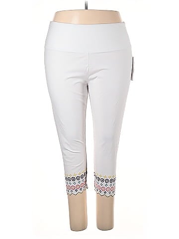 Intro Love Active Pants (view 1)