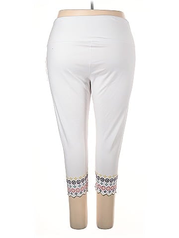 Intro Love Active Pants (view 2)