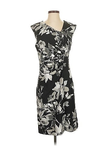 The Limited Cocktail Dress (view 1)
