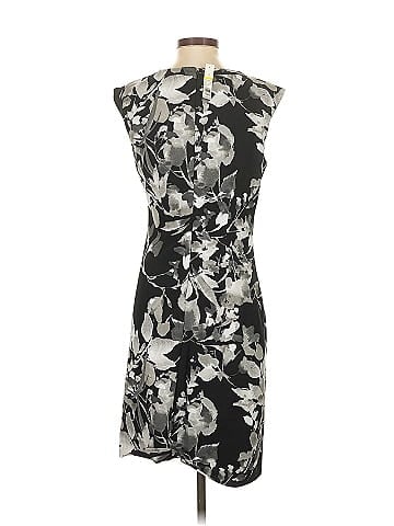 The Limited Cocktail Dress (view 2)