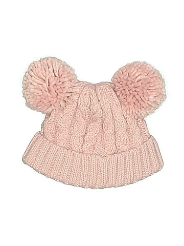 Laura Ashley Beanie (view 1)