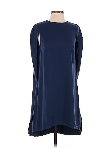 Halston Heritage Casual Dress (view 1)