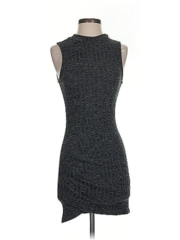 TOBI Casual Dress (view 1)