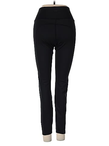 MWL by Madewell Active Pants (view 2)