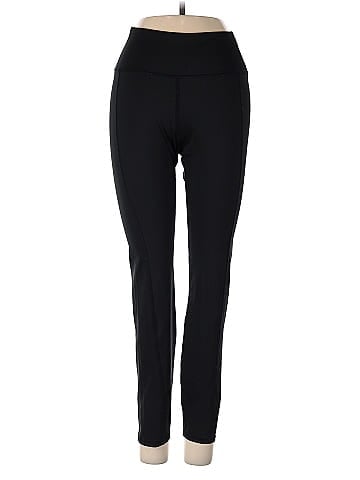MWL by Madewell Active Pants (view 1)