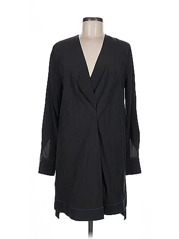 Rag & Bone Casual Dress (view 1)
