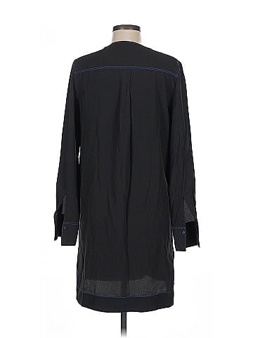 Rag & Bone Casual Dress (view 2)