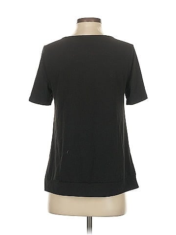 AvidLove Short Sleeve Top (view 2)