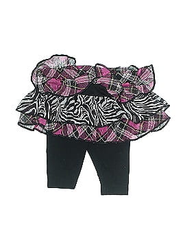 Piper Baby Leggings (view 1)
