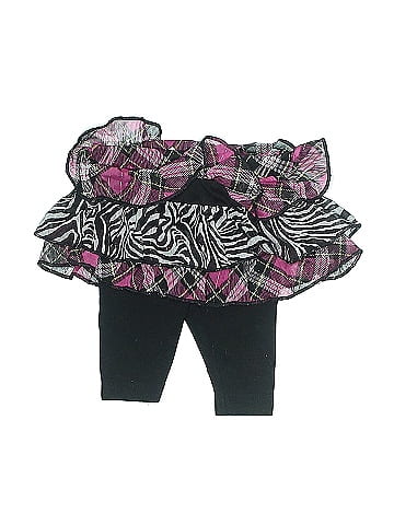 Piper Baby Leggings (view 1)