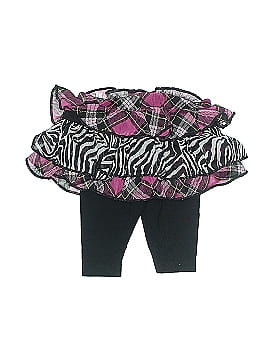 Piper Baby Leggings (view 2)
