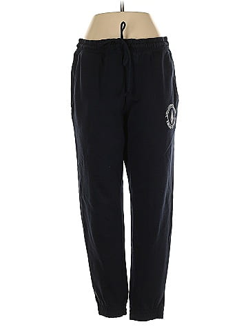 Volcom Casual Pants (view 1)