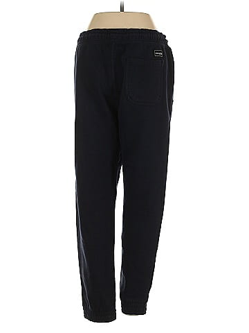 Volcom Casual Pants (view 2)