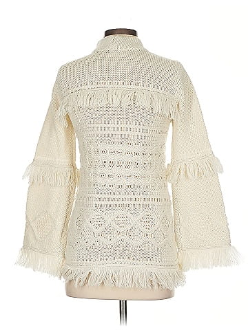 BB Dakota Turtleneck Sweater (view 2)