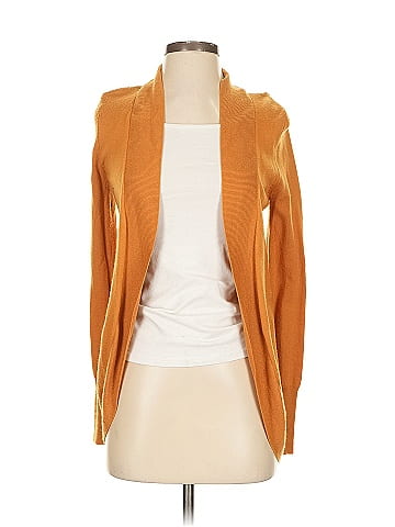 Mossimo Cardigan (view 1)
