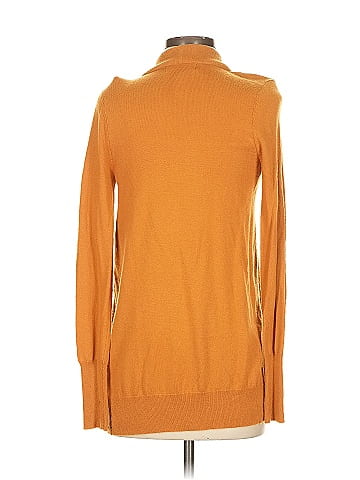 Mossimo Cardigan (view 2)