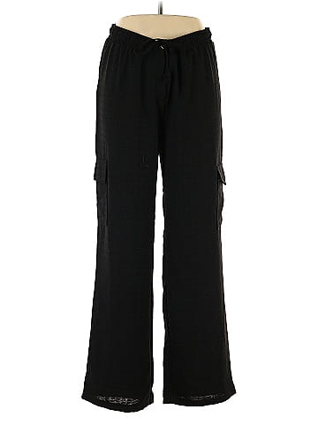 retrology Cargo Pants (view 1)