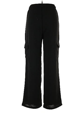 retrology Cargo Pants (view 2)