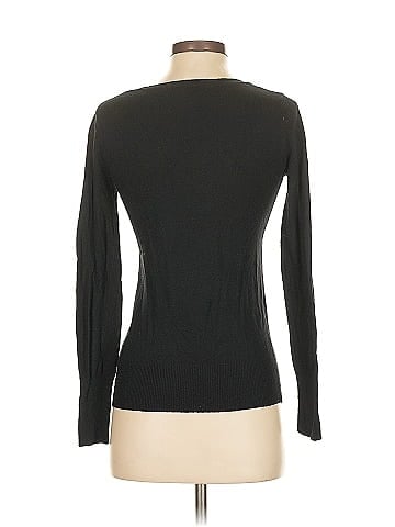 Mossimo Pullover Sweater (view 2)