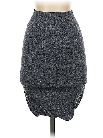 Lululemon Athletica Casual Skirt (view 1)