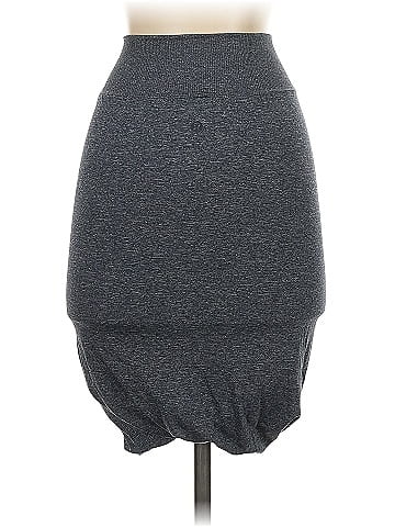 Lululemon Athletica Casual Skirt (view 2)