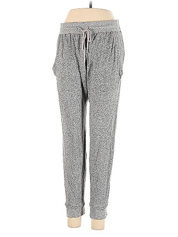 Out From Under Casual Pants (view 1)