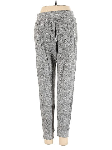 Out From Under Casual Pants (view 2)