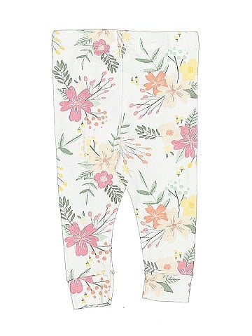 Cloud Island Leggings (view 2)