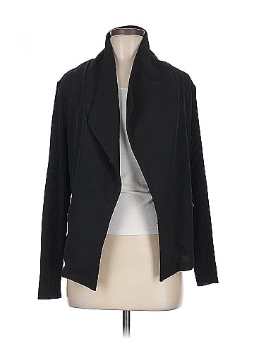 7th Avenue Design Studio New York & Company Blazer (view 1)