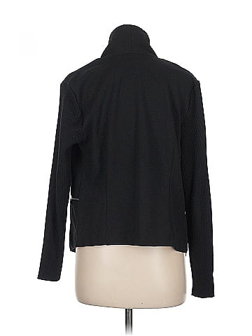 7th Avenue Design Studio New York & Company Blazer (view 2)
