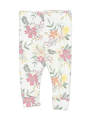 Cloud Island Leggings (view 1)