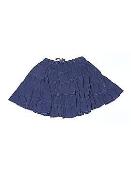Mini Boden Skirt (view 1)