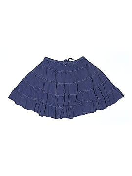 Mini Boden Skirt (view 2)