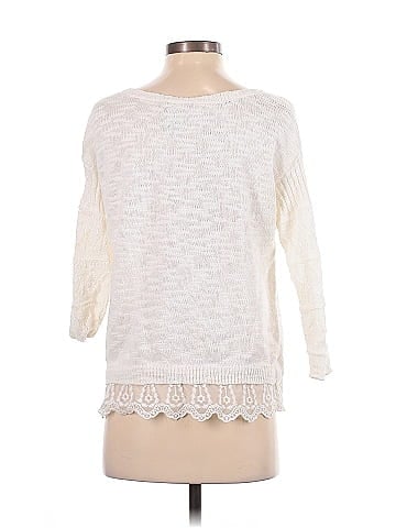American Rag Cie Pullover Sweater (view 2)