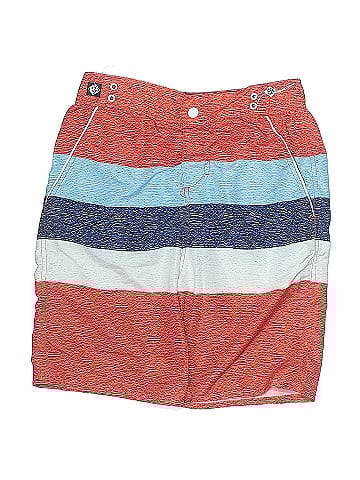 Andy & Evan Board Shorts (view 1)