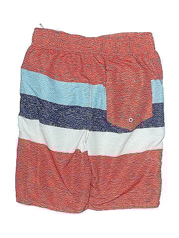 Andy & Evan Board Shorts (view 2)