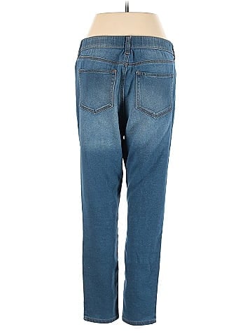 Isaac Mizrahi Jeans (view 2)