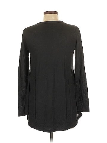 Desigual Long Sleeve Blouse (view 2)