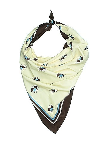 Unbranded Scarf (view 1)