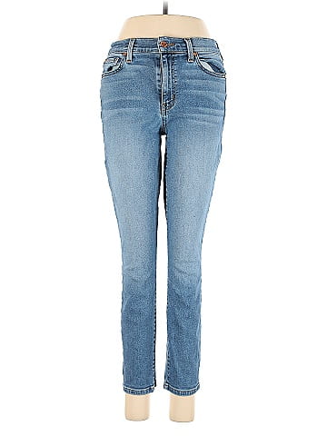 Level 99 Jeans (view 1)
