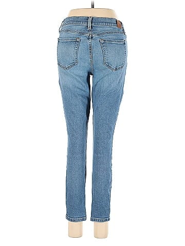 Level 99 Jeans (view 2)