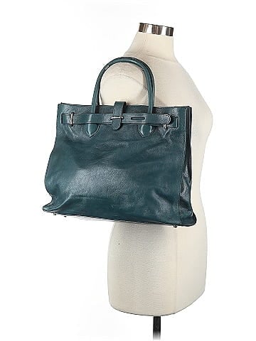FURLA Tote (view 2)
