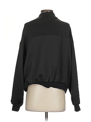 Mittoshop Track Jacket (view 2)